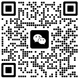 截图20250514103816.png